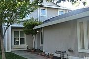 4816 Winter Oak Way