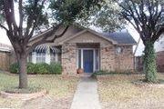 4406 Winterberry Ln.