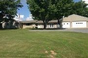 58404 Wintergreen Rd.