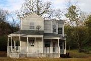 11 Winthrop