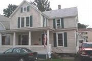 6 Winton Ln.,