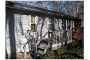 76 Winwood Dr. #3