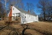 3298 Wismer Rd.