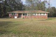 16819 Witt Rd.