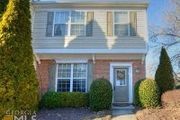 10900 Wittenridge Dr. D10, D10