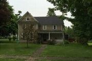 10732 Wolcott Rd.