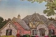 92 Wolf Hollow Rd., Lot H-18