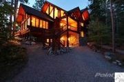 3518 Wolf Lake Rd.