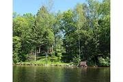 14838 Wolf Trail