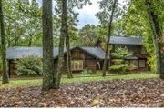 1617 Wolf Trail Rd.