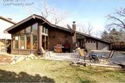 3876 Wonderland Hill Ave.