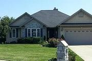 607 Wood Duck Ct.