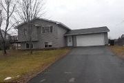 5335 Wood Duck Ln.