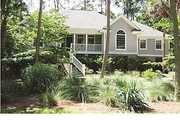 3203 Wood Duck Pl.