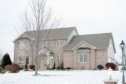 5303 Wood Lilly Ln.