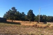 0 Wood Trace Dr. Lot 8