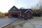 597 Wood Valley Dr., Lot 63