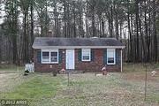 21781 Wood Wharf Rd.