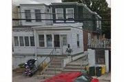 306 Woodbine Ave.