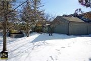 741 Woodbridge Ct.