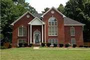 160 Woodbury Dr.