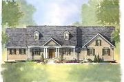 Woodbury in Schumacher Homes Belmont - Build on Your Lot