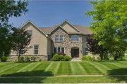 3547 Woodbyne Rd.