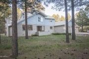 2241 Woodchuck Ln.