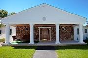 125 Woodchuck Ln.