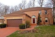 4802 Woodcliff Ct.