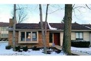 5 Woodcrest Ct., 19C