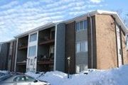 8 Woodcrest Ct., 6