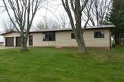 205 Woodfield Dr.