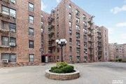 83-75 Woodhaven Blvd., 3G