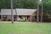 252 Woodhill Cir.