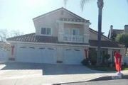 2171 Woodhollow Ln.