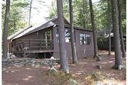 188 Woodland Camp Rd.