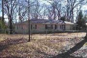 66 Woodland Dr.