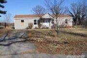 4609 Woodland Dr.