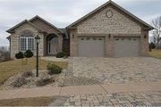 5403 Woodland Meadows Dr.