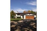 5704 Woodland Rd.