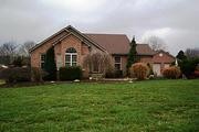 1209 Woodland Tr