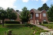 812 Woodland Trail