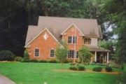 2373 Woodland Trail