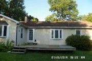 6702 Woodlawn Dr.