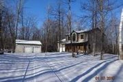 50753 Woodpecker Ln.