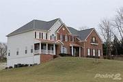 205 Woodrow Ln.