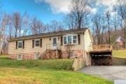 367 Woods Ct.