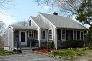 347 Woods Hole