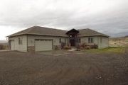 37565 Woods Ln.